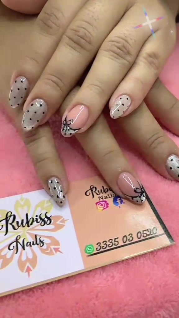 @Rubiss Nailss
