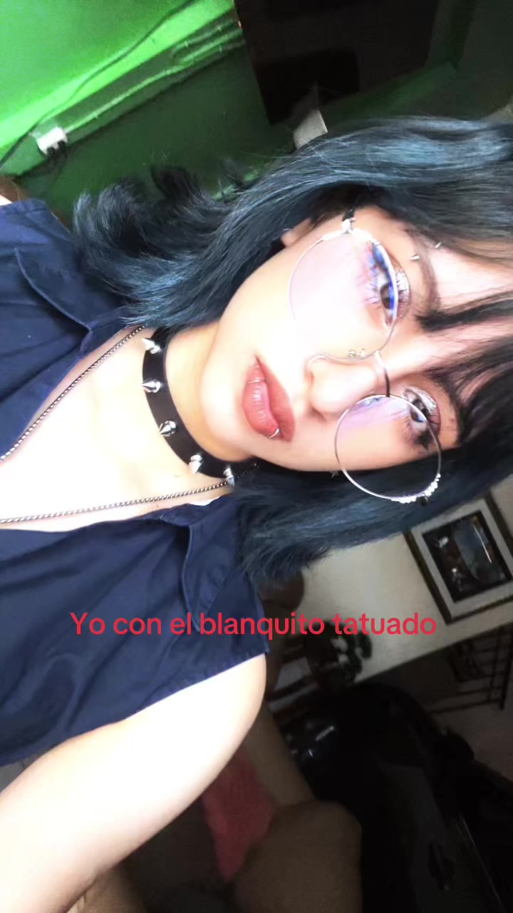 @sam✩