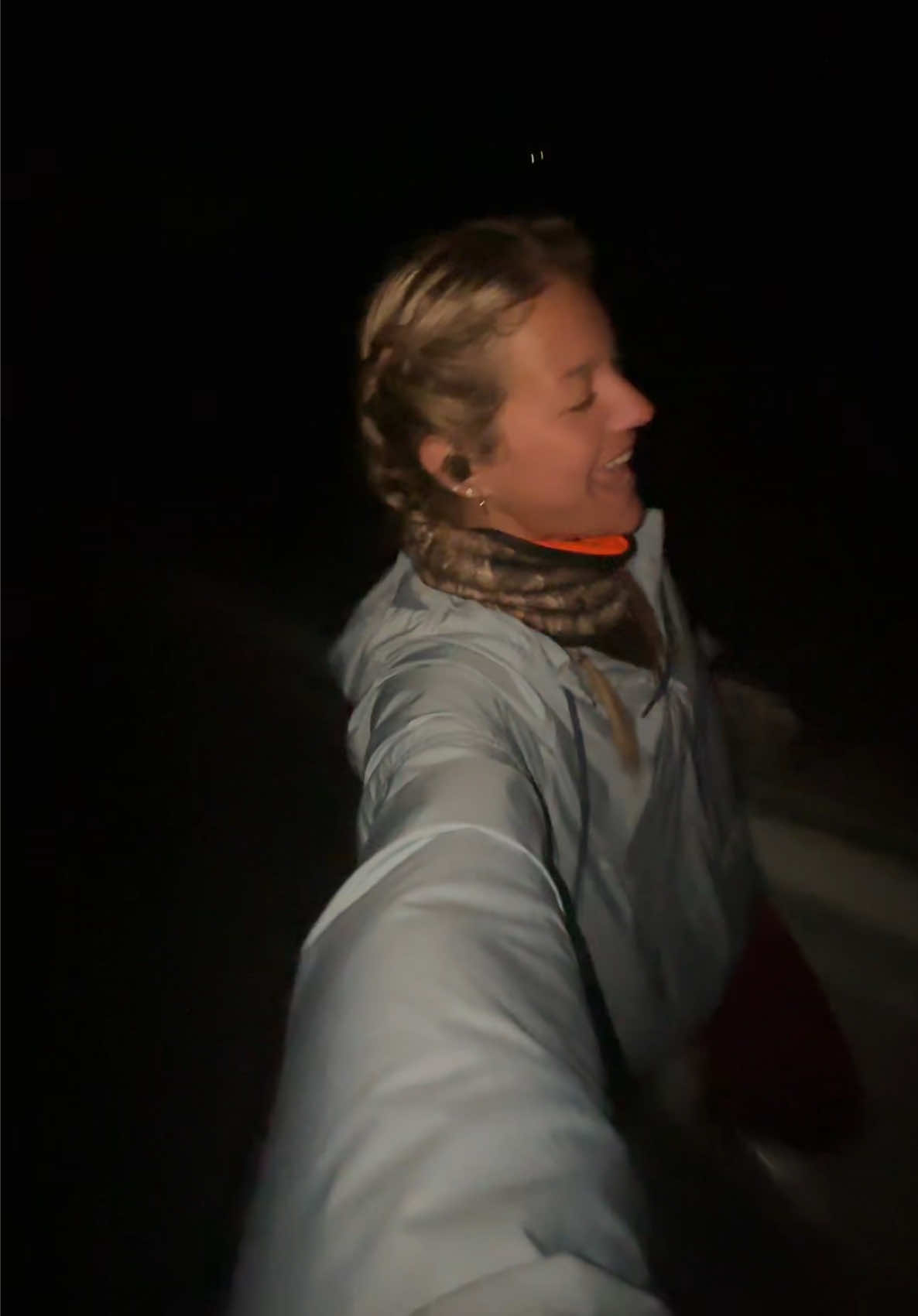 @Erika•hybrid athlete|CPT&CNC