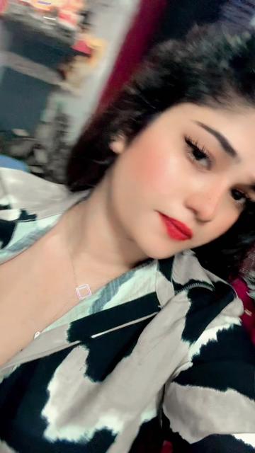 @Vindya__🫐