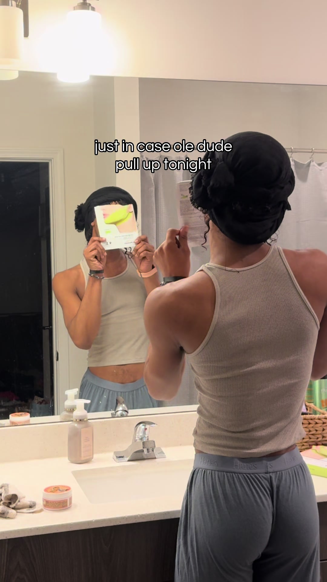 @keevs