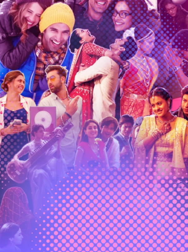 @Bollywoodclub