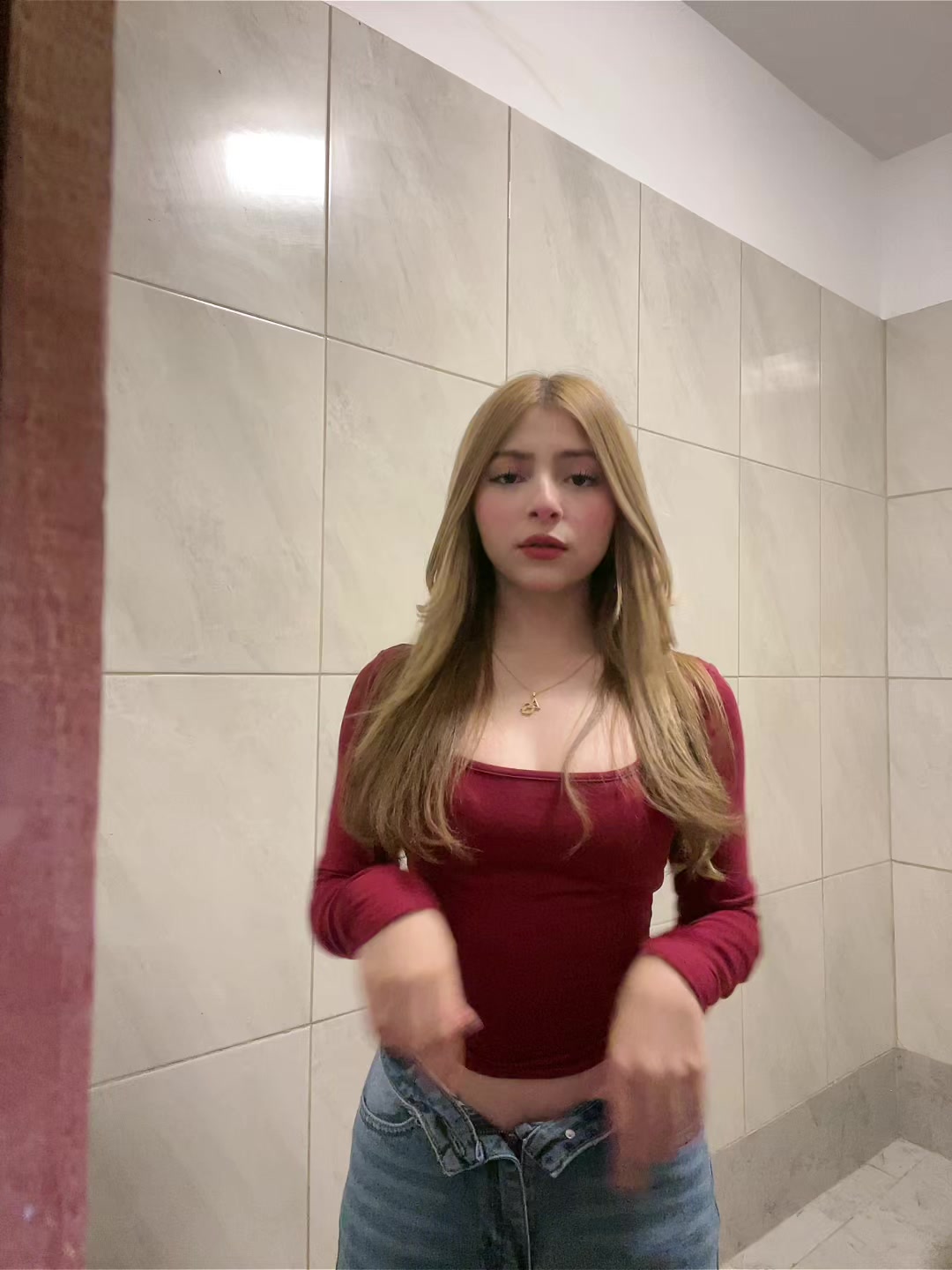 @n4nnii__xx