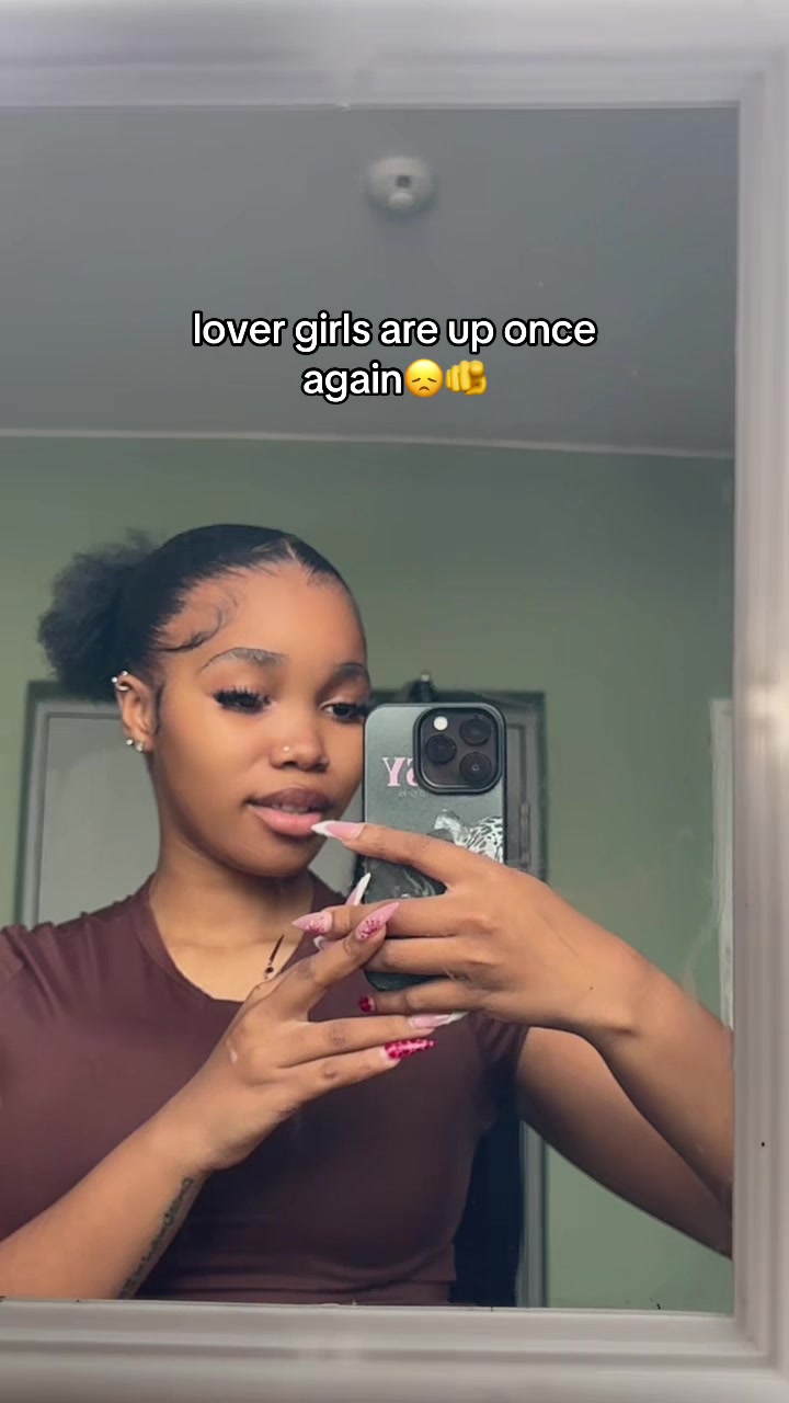 @uMNTUNGWA🩷