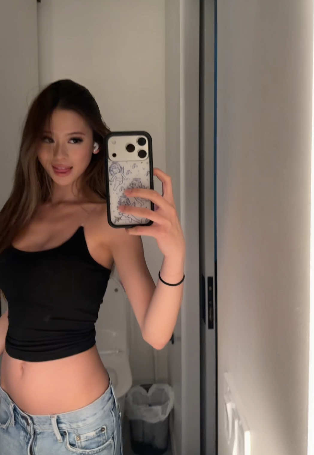 @annya