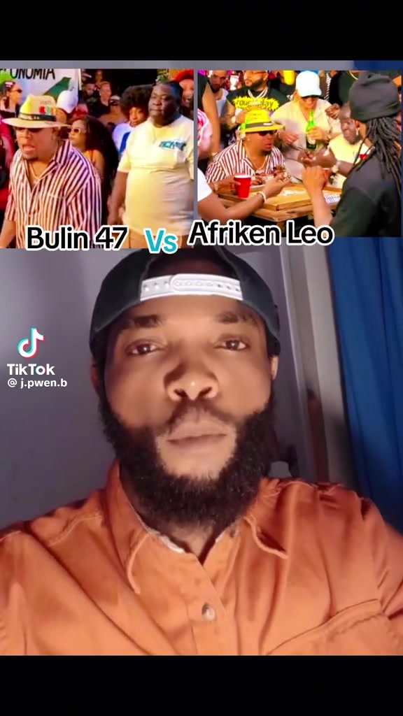 @Louima