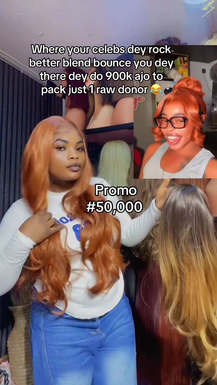 @KOB Hairs