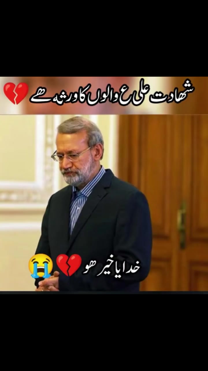 @I Am Imran Khan ! ✌️