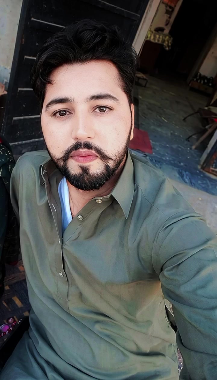 @𝐅𝐨𝐫𝐠𝐞𝐭 𝐌𝐞𝐞
