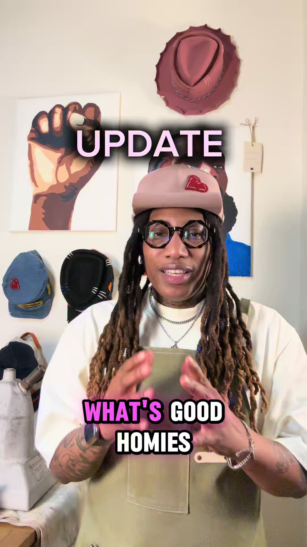 @teamartist