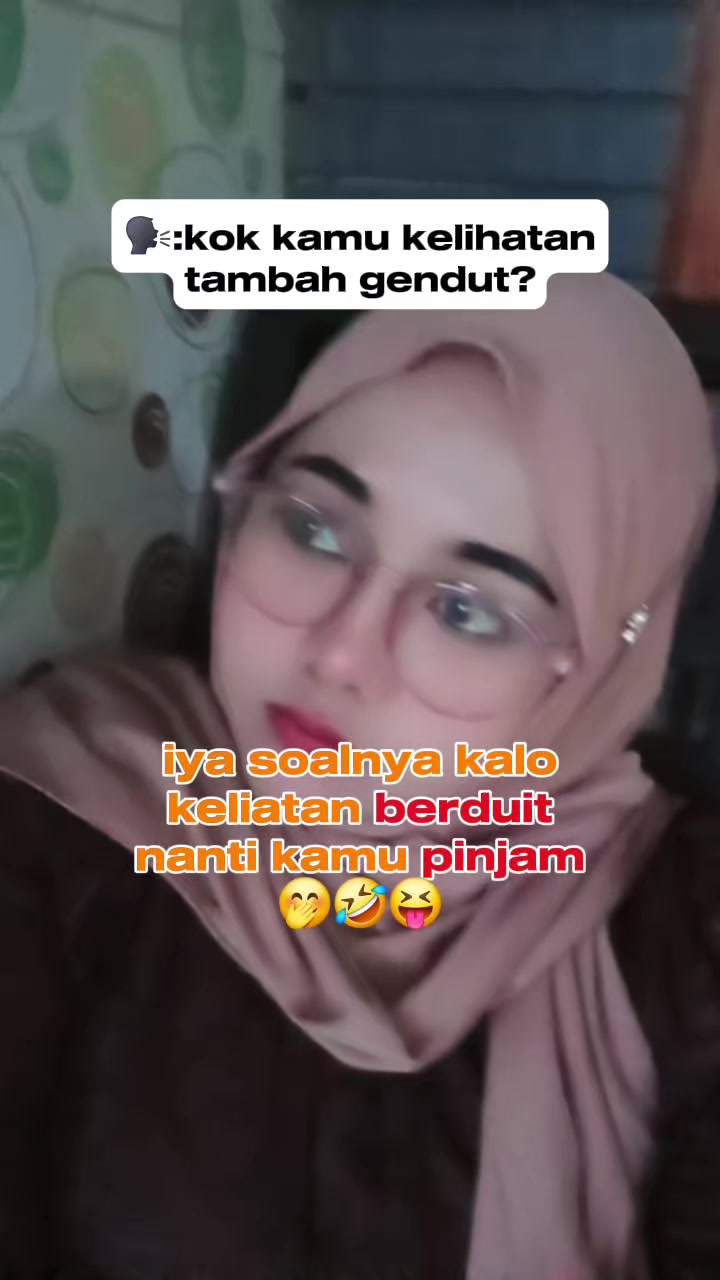 @&diams;⪼ᗫĕ𝖜&iuml;⪻&diams;