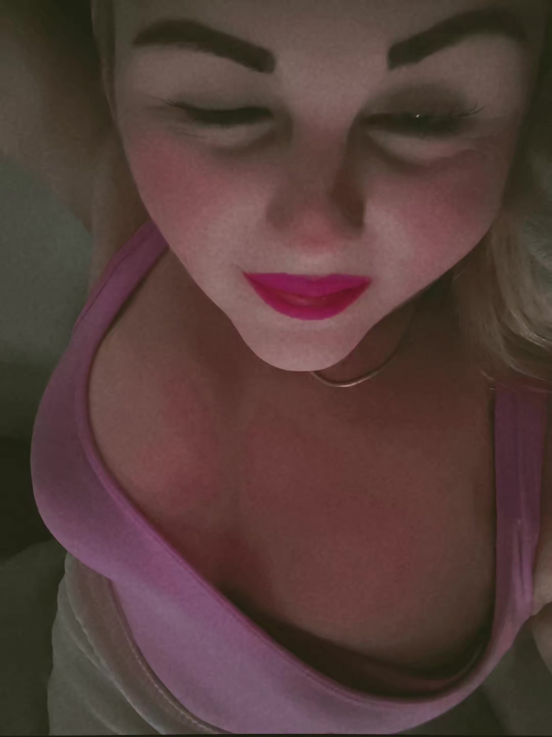 @Sophia💎💎💎🩷💜