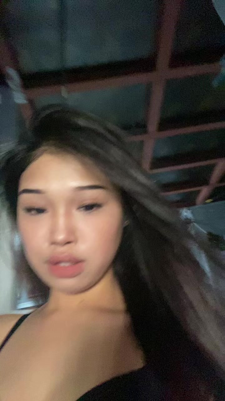 @1nonly_aya