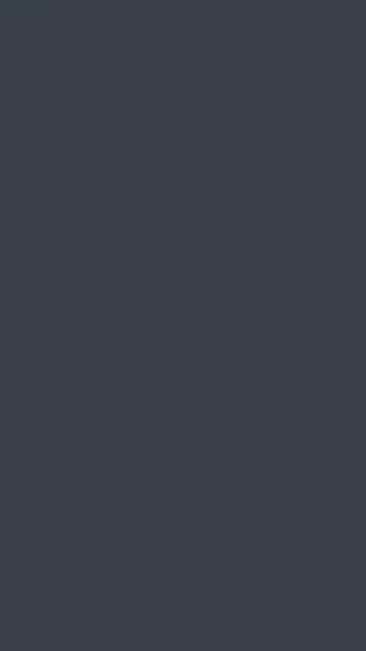 @𝘕𝘈𝘝𝘌𝘌𝘕