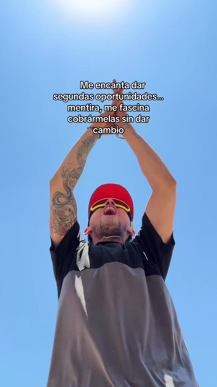@Jahdai “Hachi” Carrasco