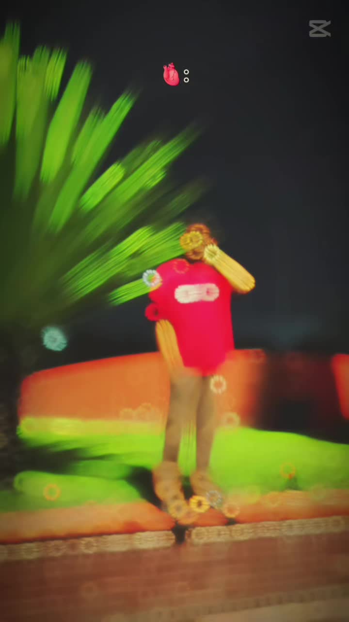 @🌪️  𝐌𝐫.  रि  𝐓𝐄𝐒𝐇  ☄️🐇