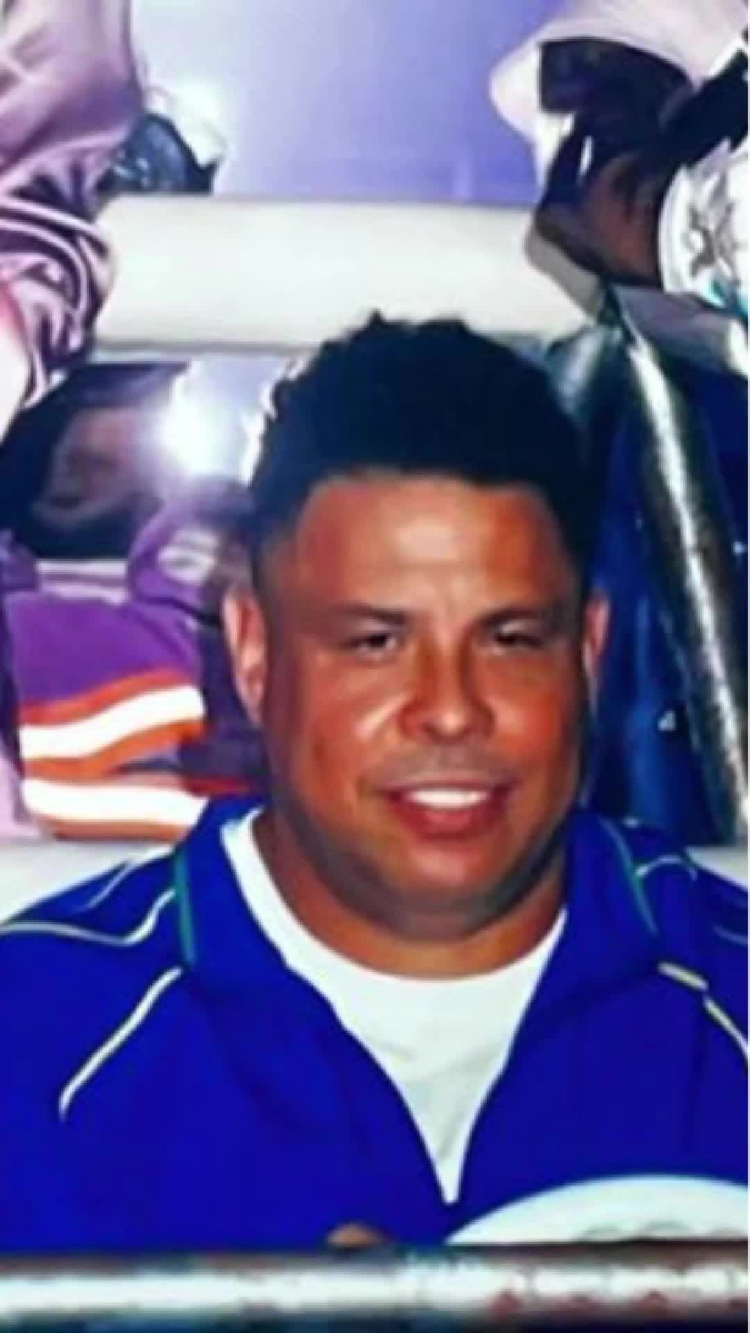 @Adrian Pino
