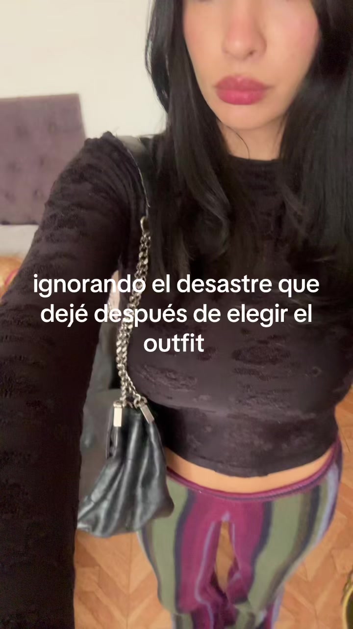 @Angie