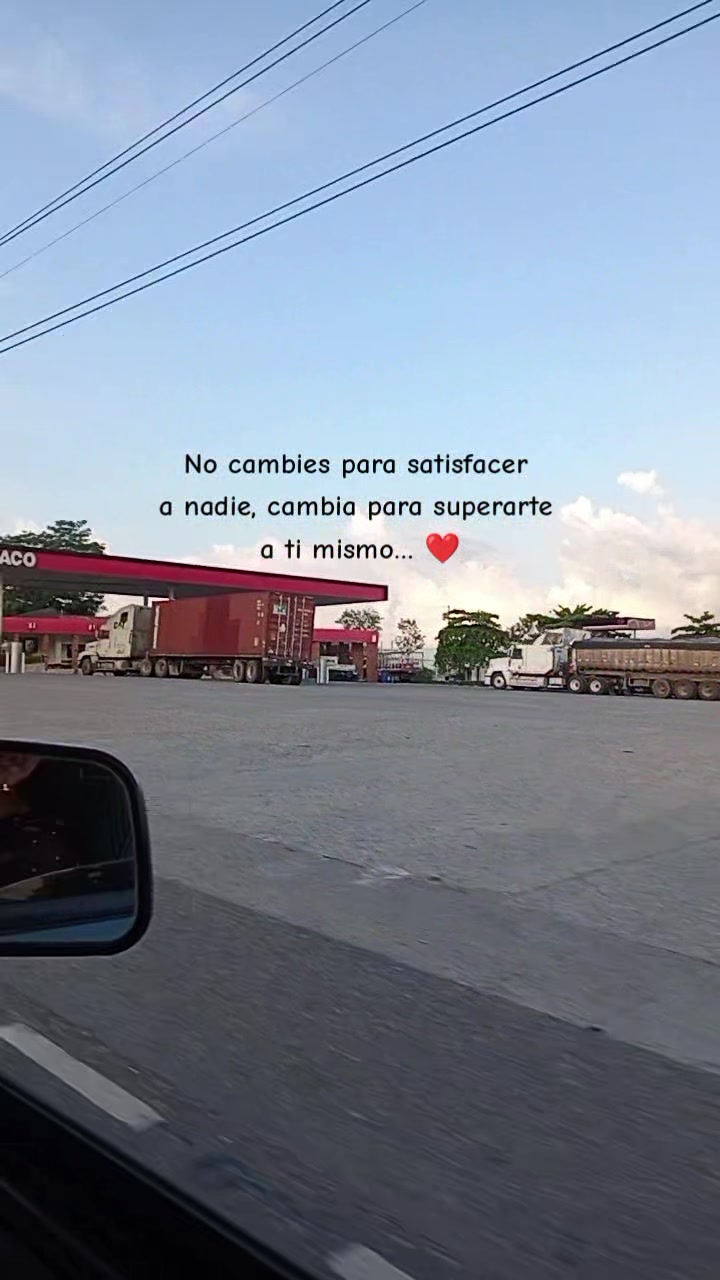 @FLAQUITA.502