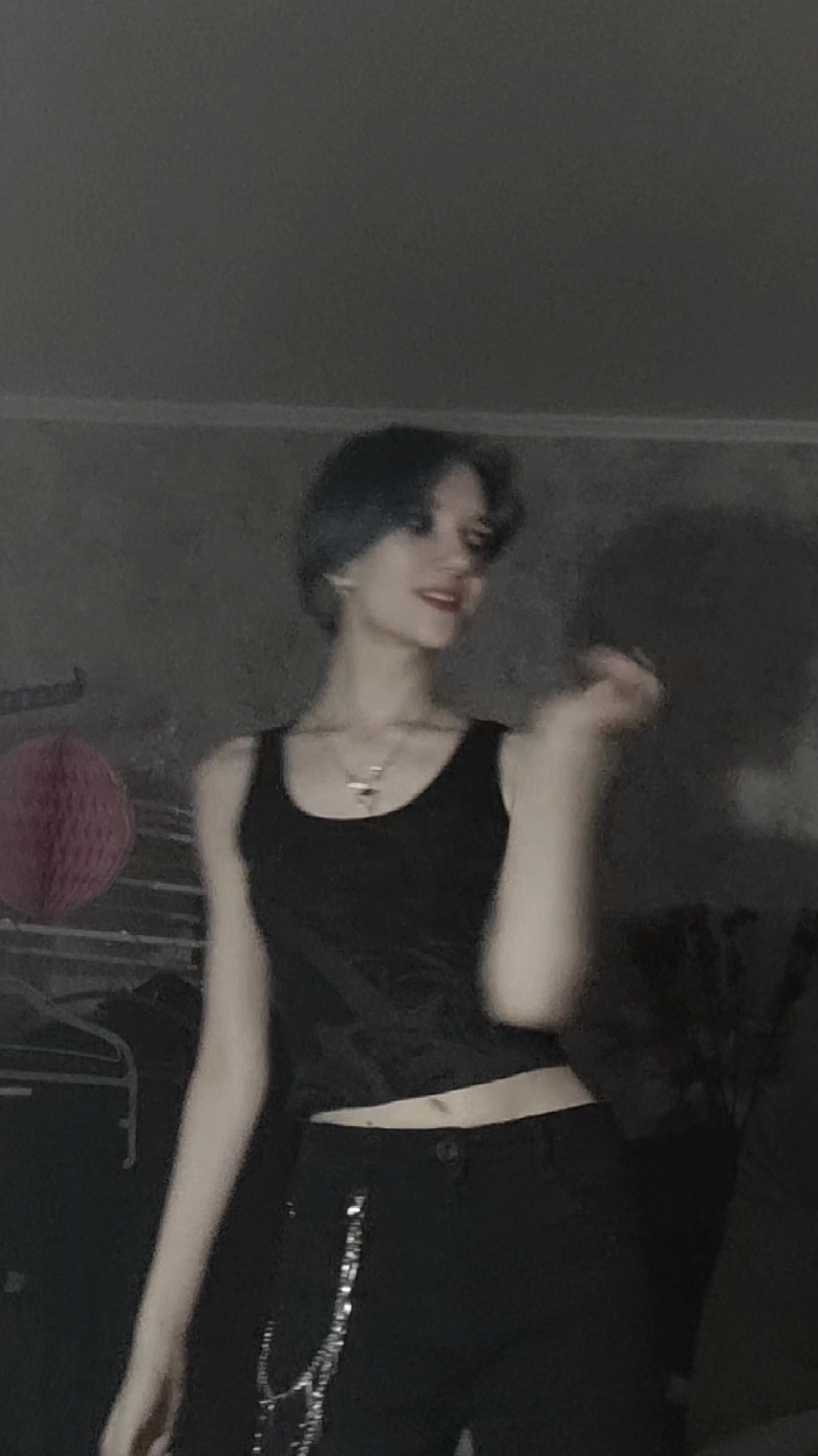 @𝙺𝚜𝚞𝙻𝚊𝚞𝚛𝚢