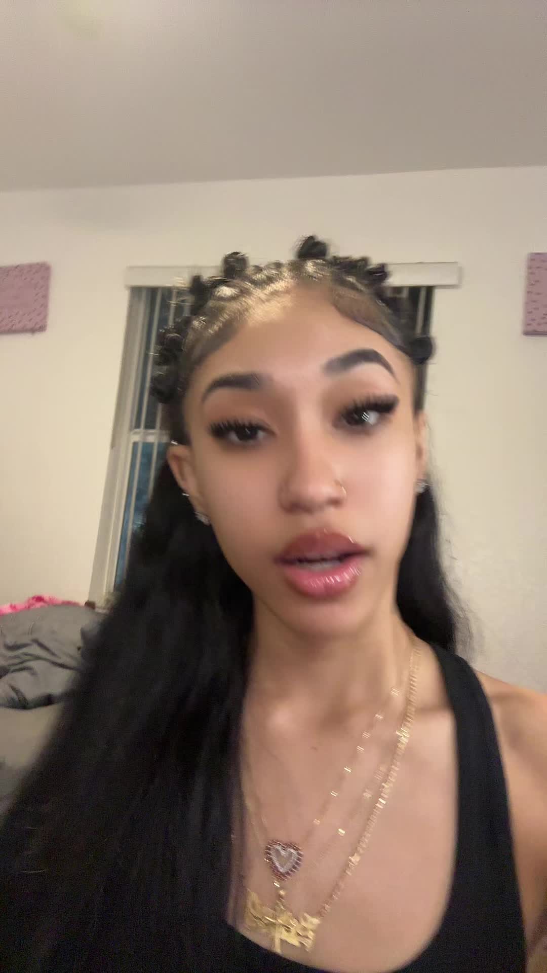 @prettygirll