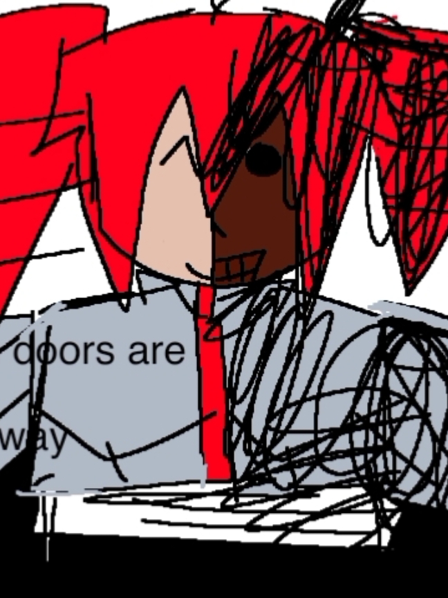 @DumclockCART