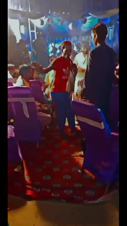 @Maلik ...👑