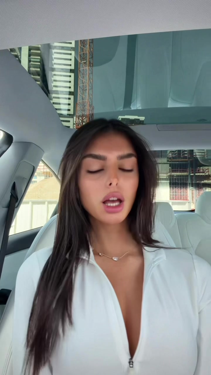 @Maayan