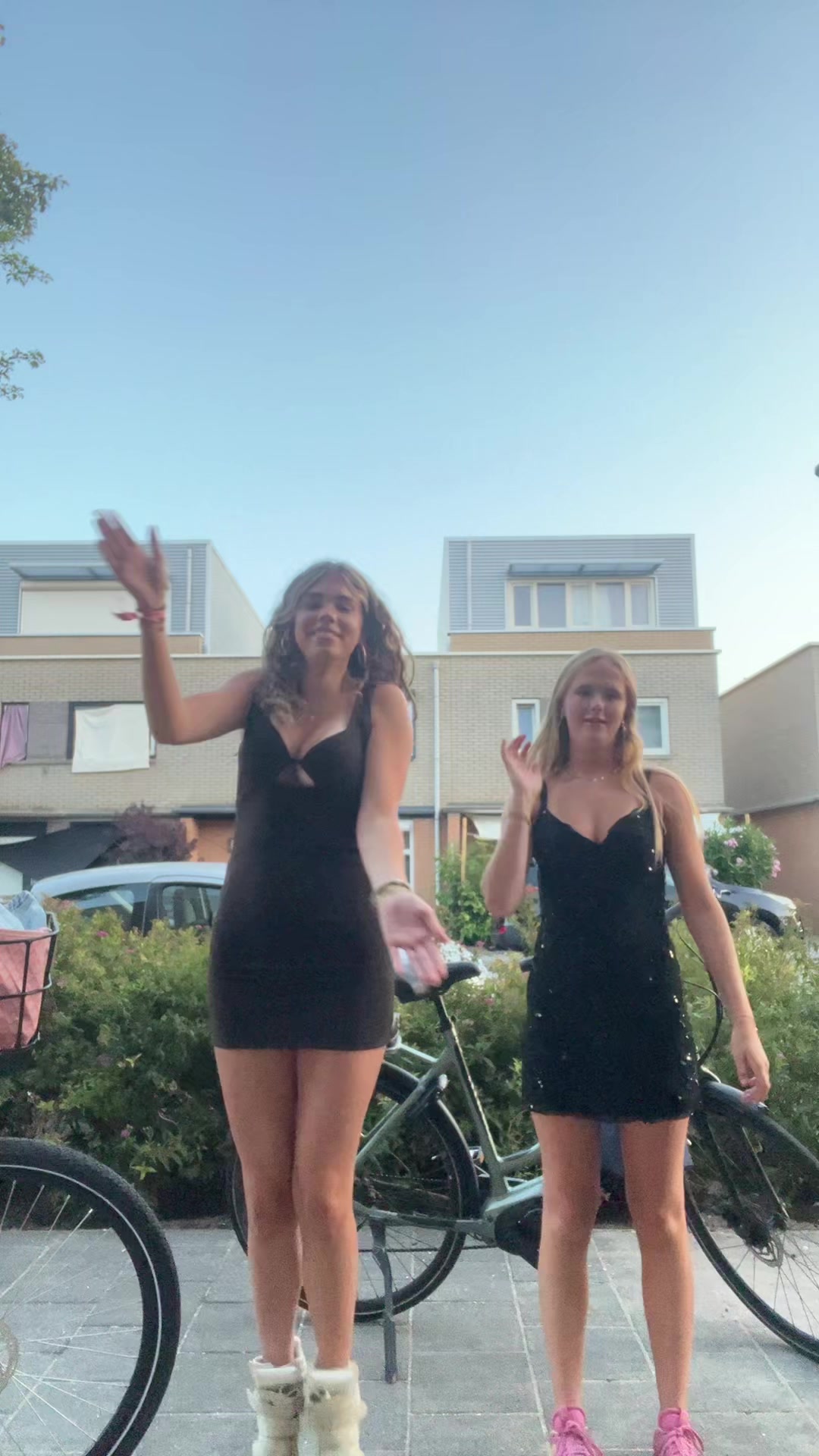 @Babezzzz🥂🥂🥂