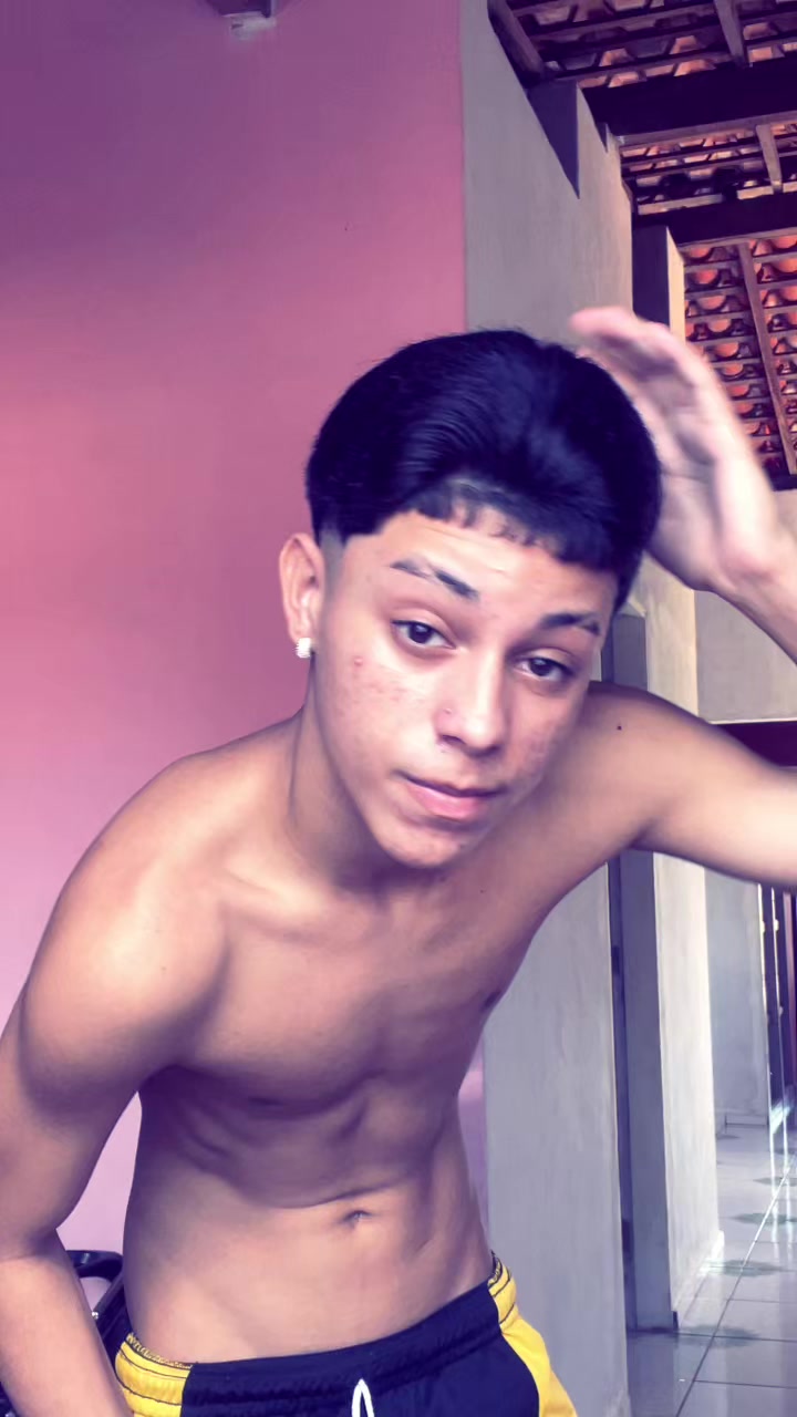 @viitin___
