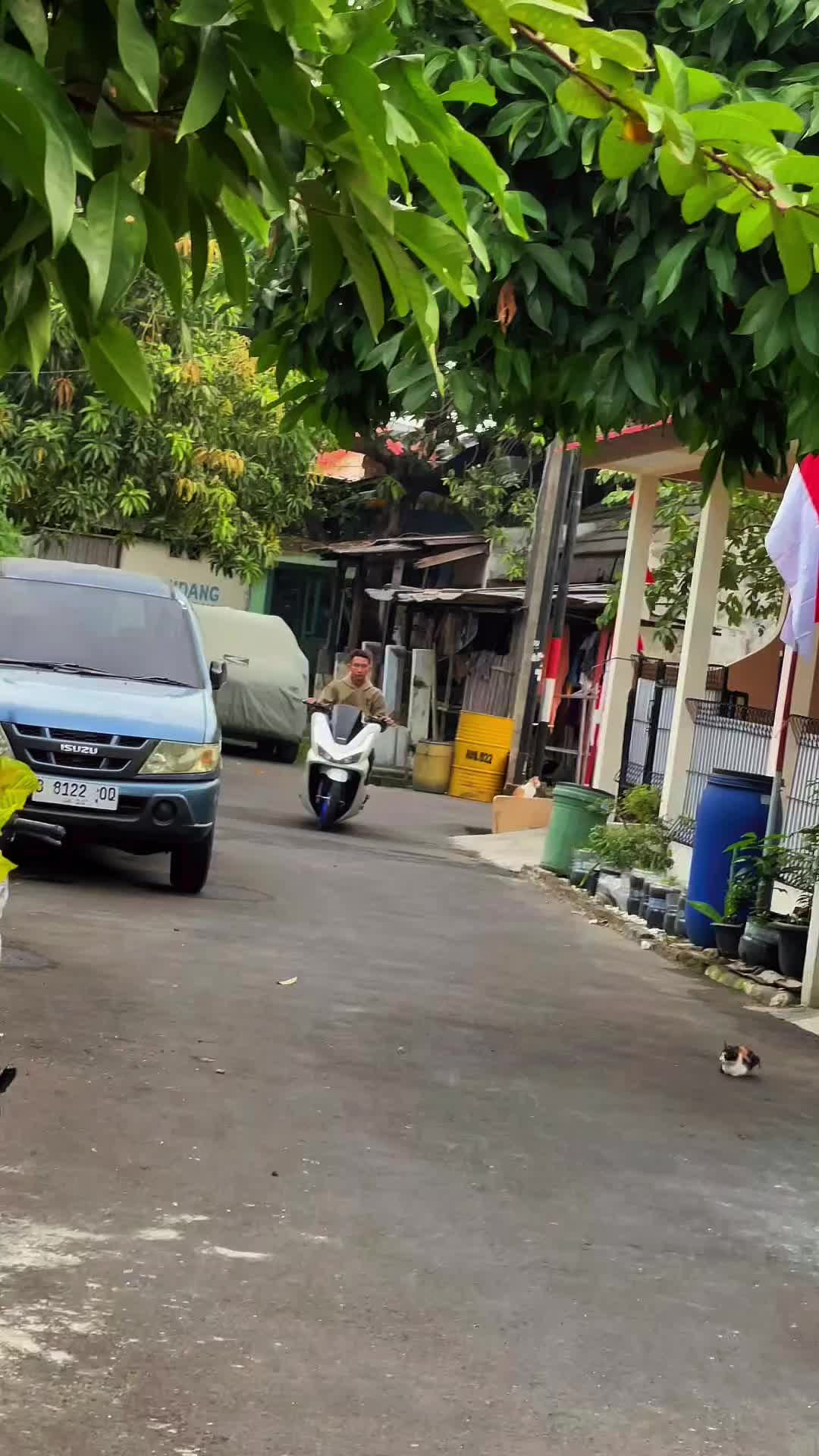 @PCX_Beng’s