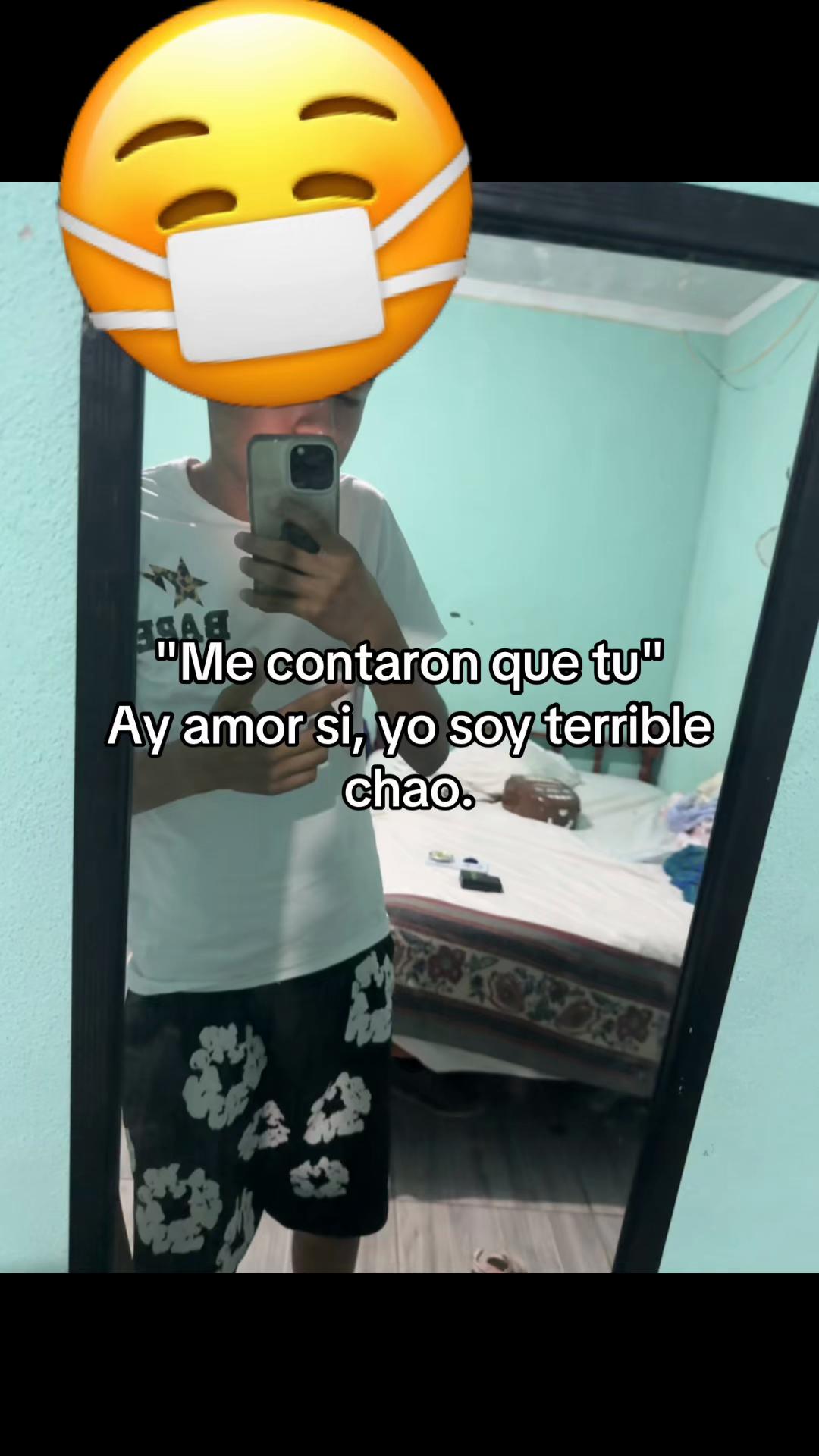 @Favioo9K