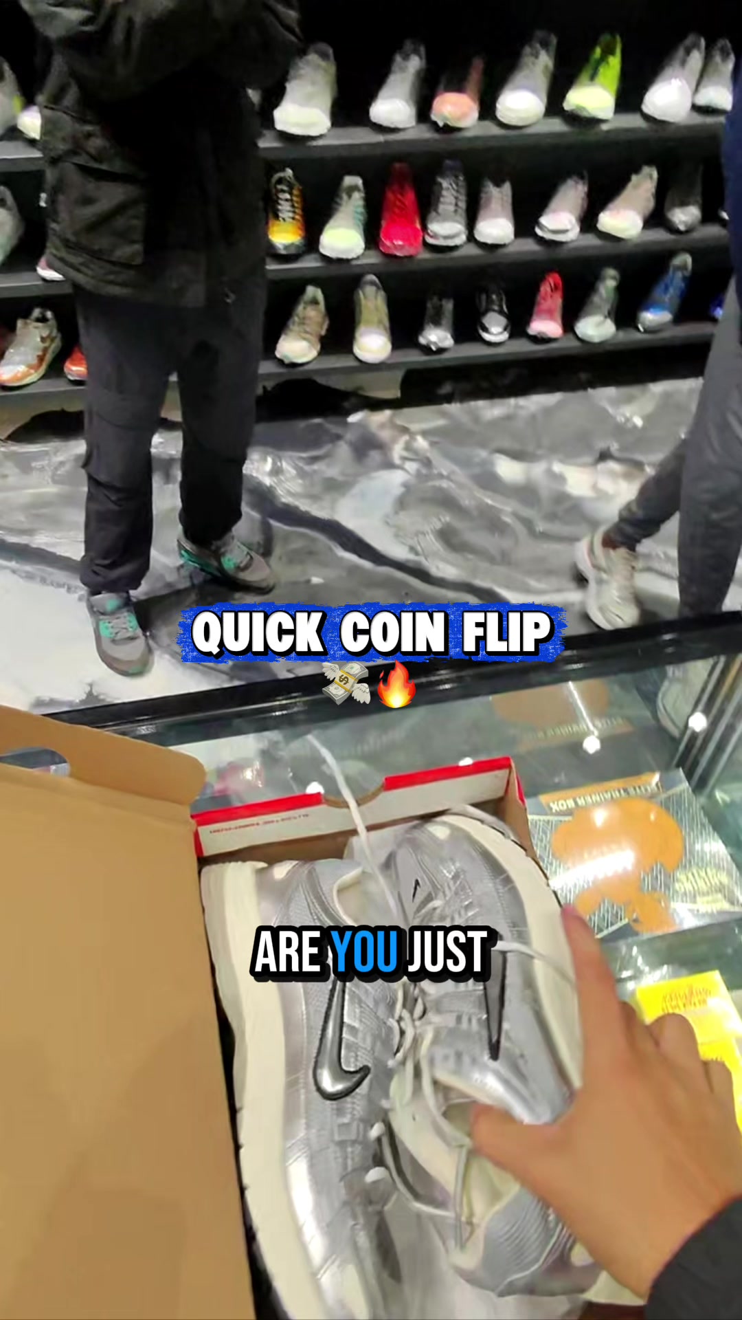 @crepshopau