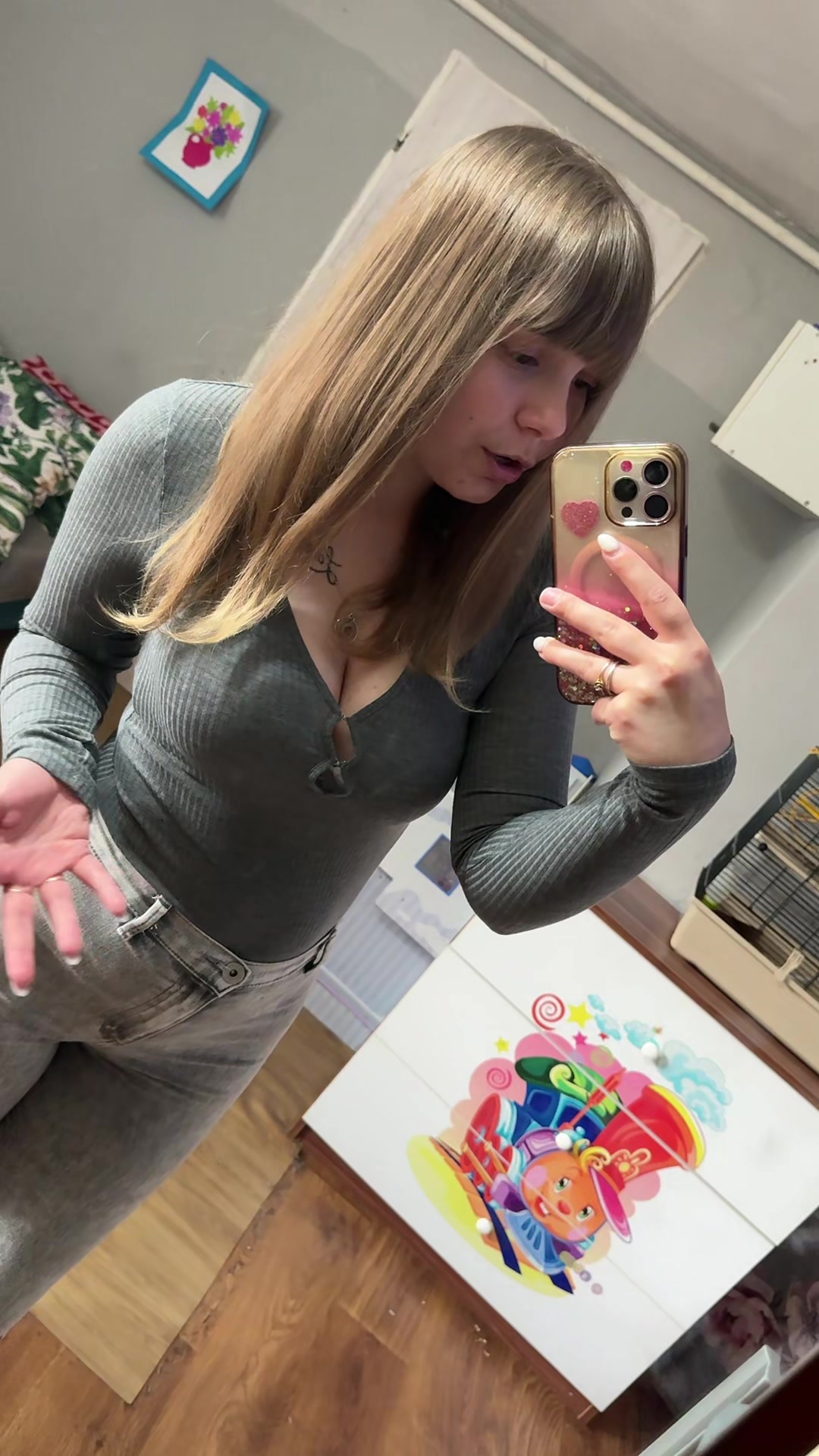 @cukierkowa0