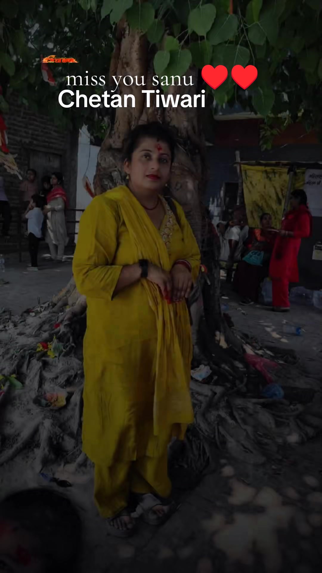 @Tiwari Bishnu513