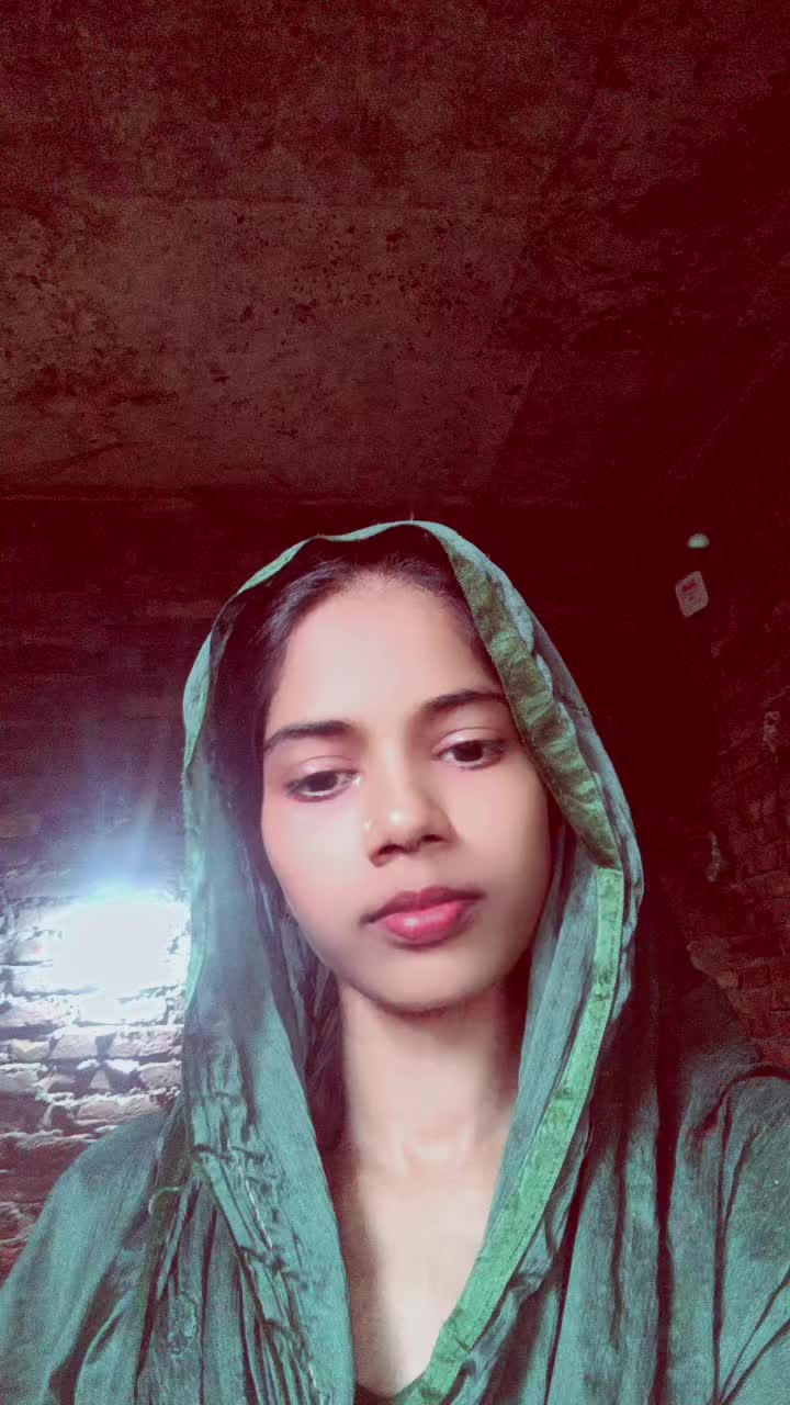 @🇳🇵🙏Rabina👍🙏🇳🇵@sheikh786