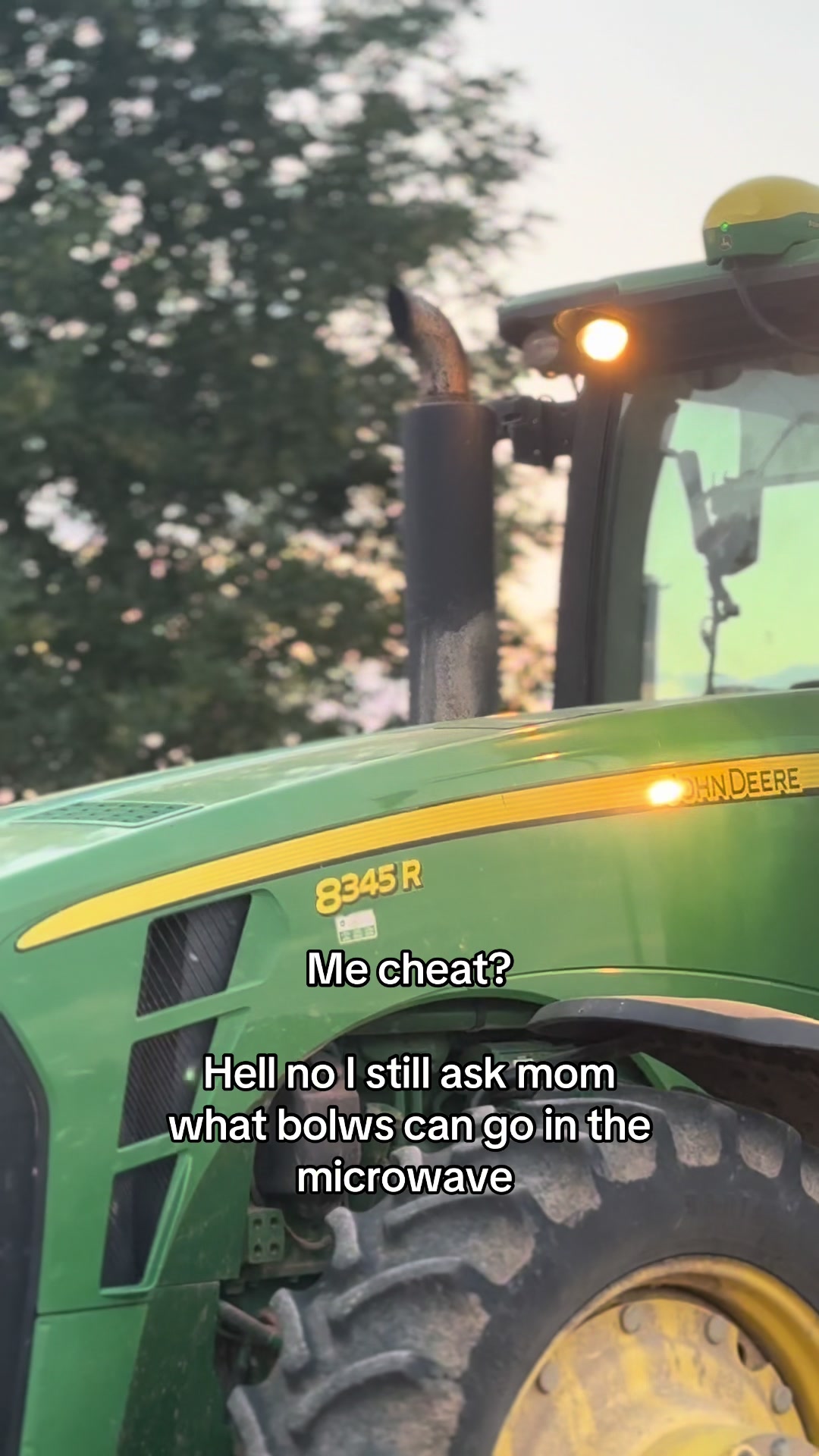 @Sting farms media