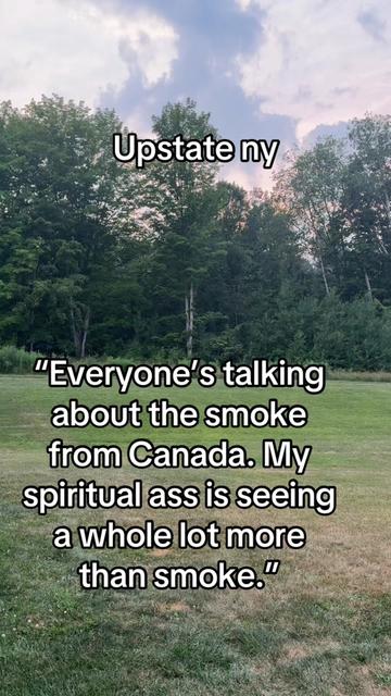 @✌️ Missy SoulTruth ✨ (P)