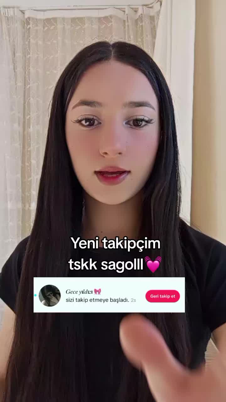 @𝐒𝐞𝐝𝐚🪽