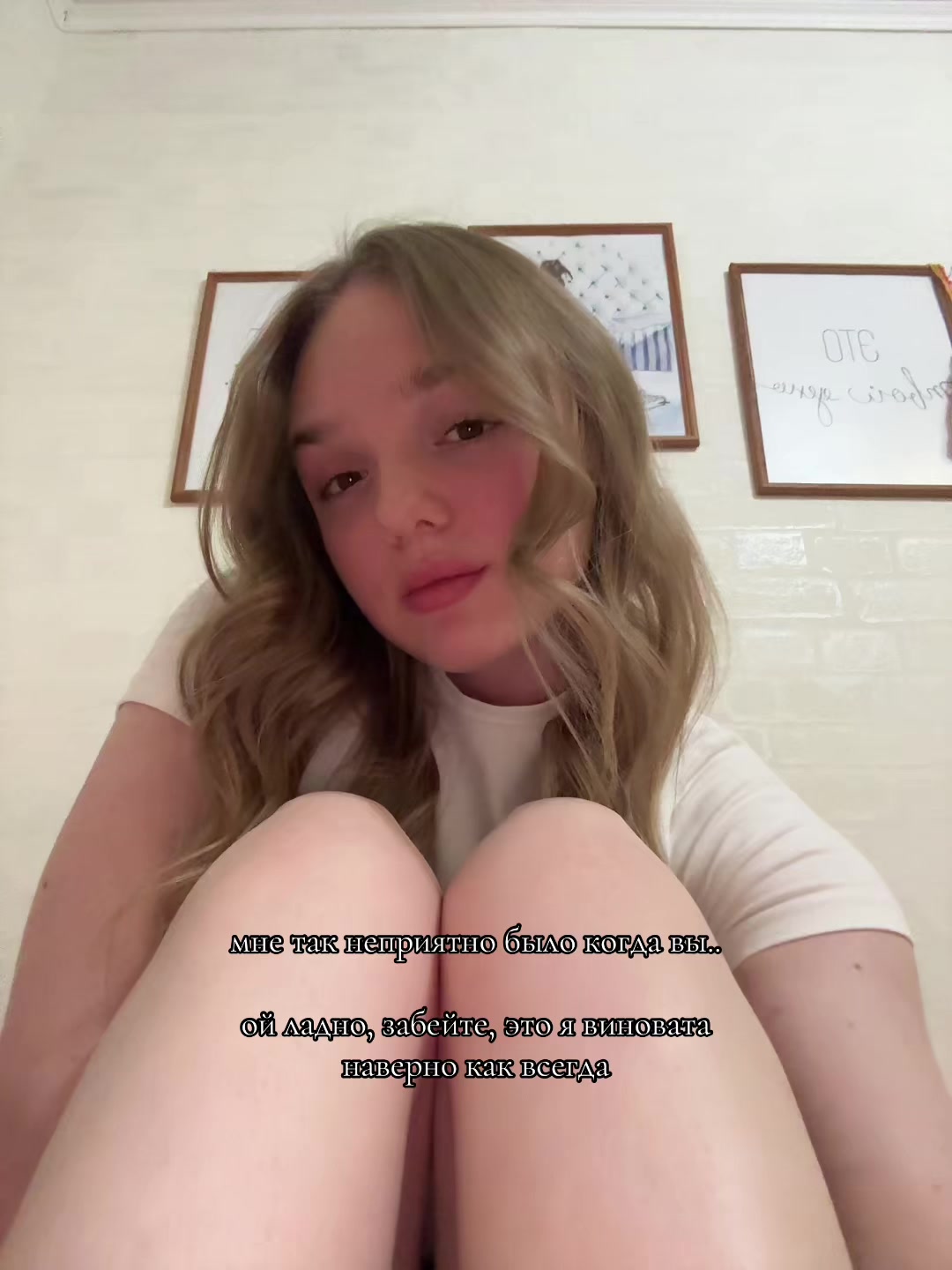 @_ta.sya_