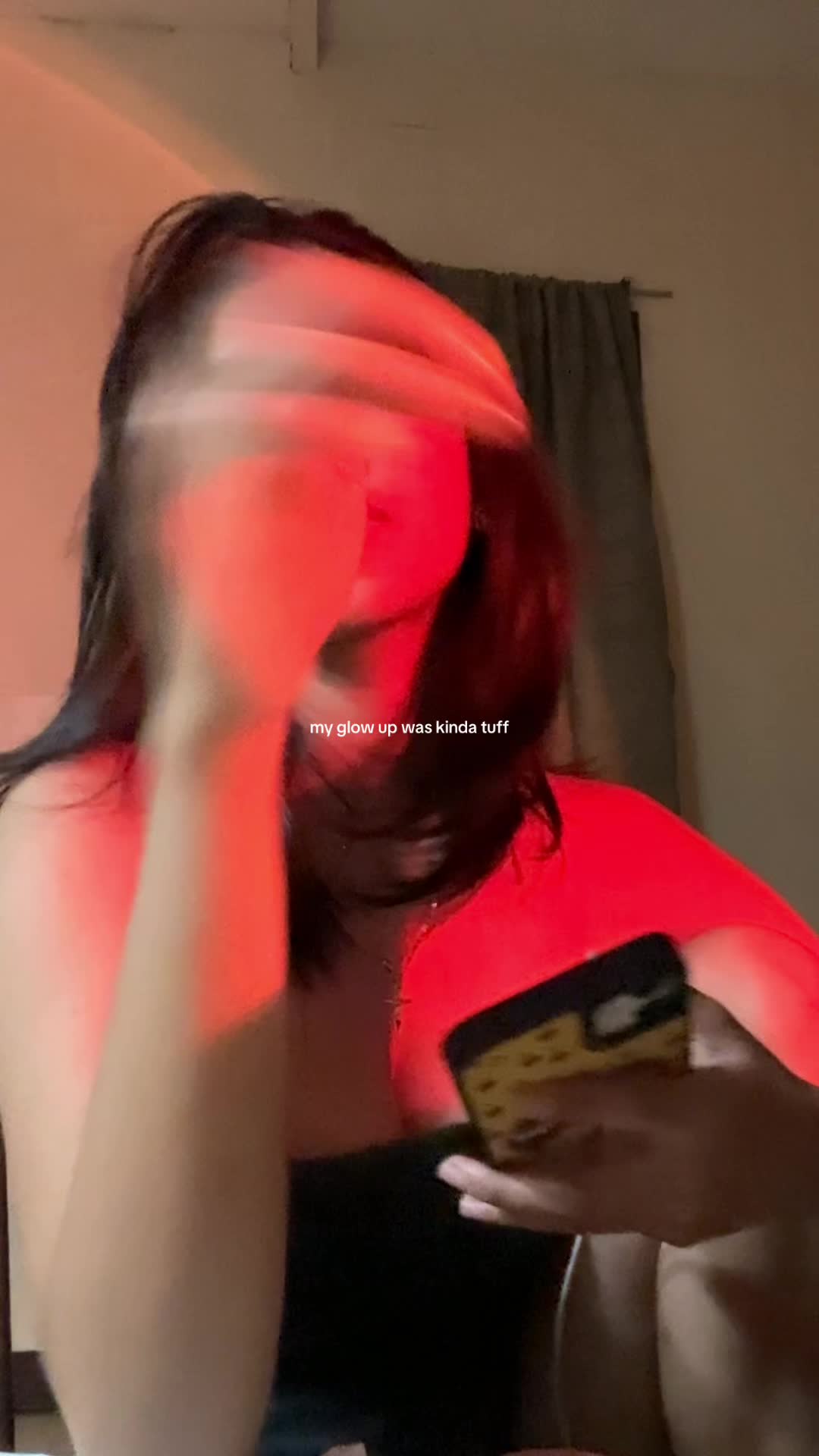 @icia