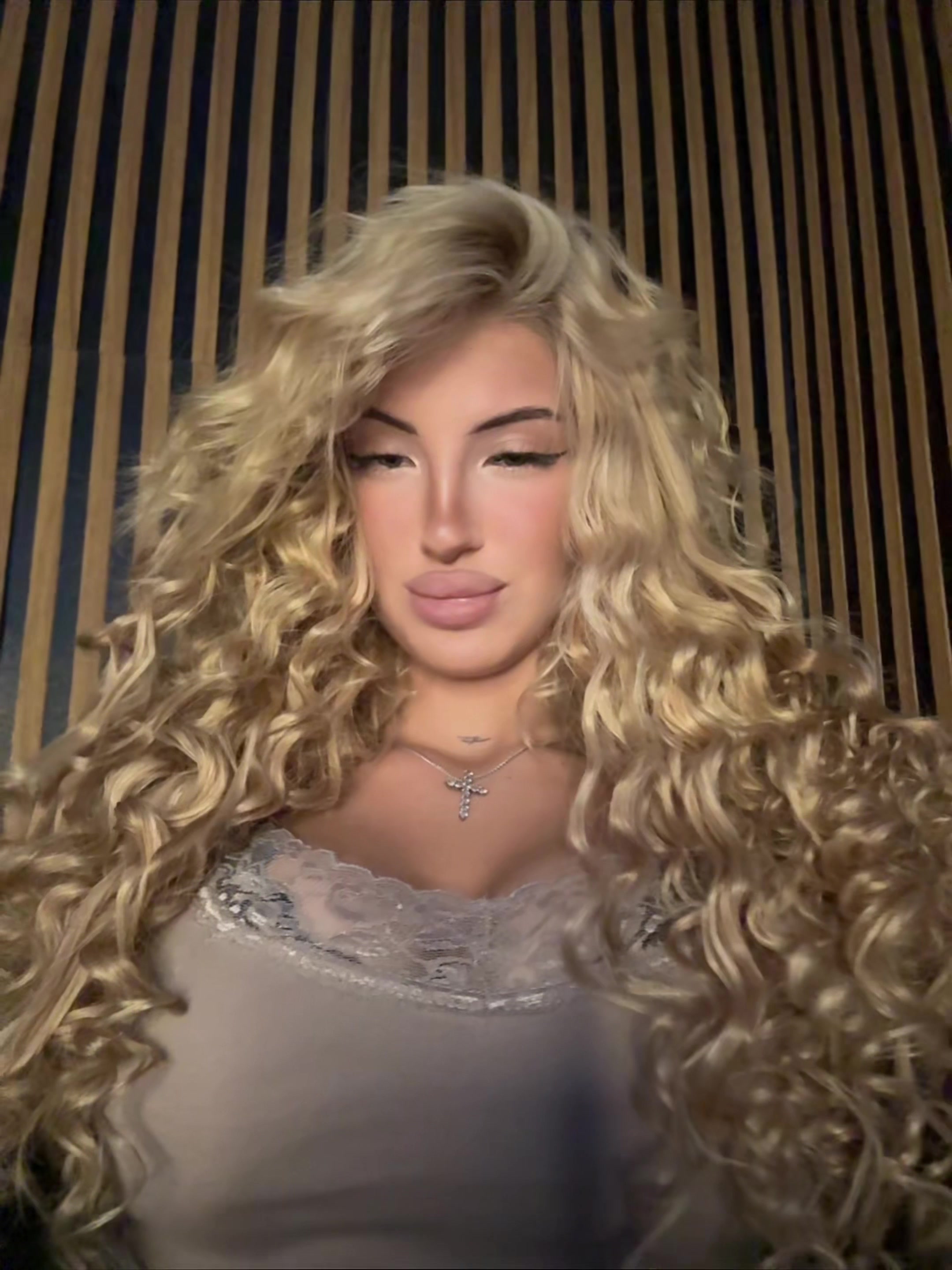 @MEOW
