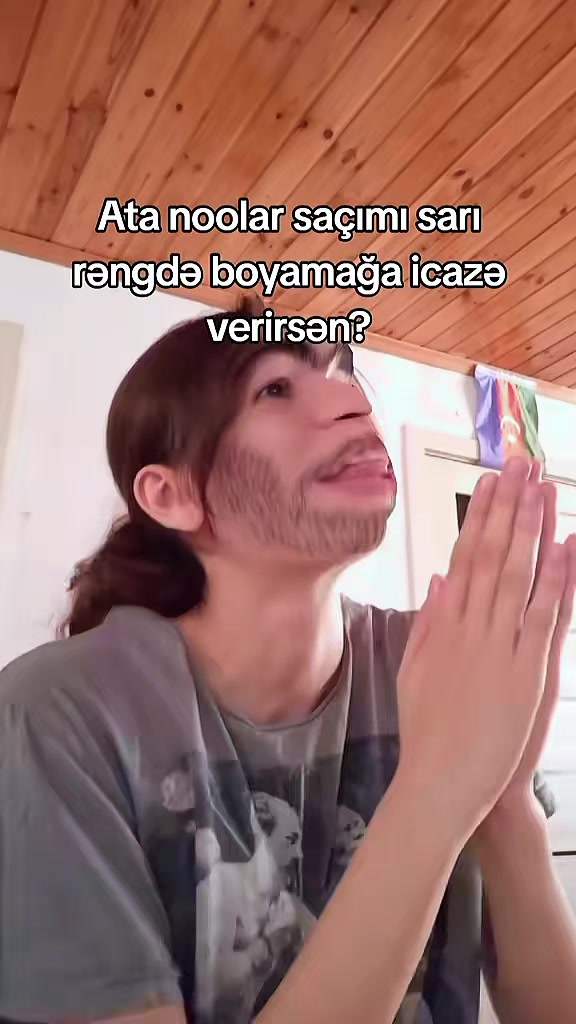 @ðð ðð ððððððð«ððð
