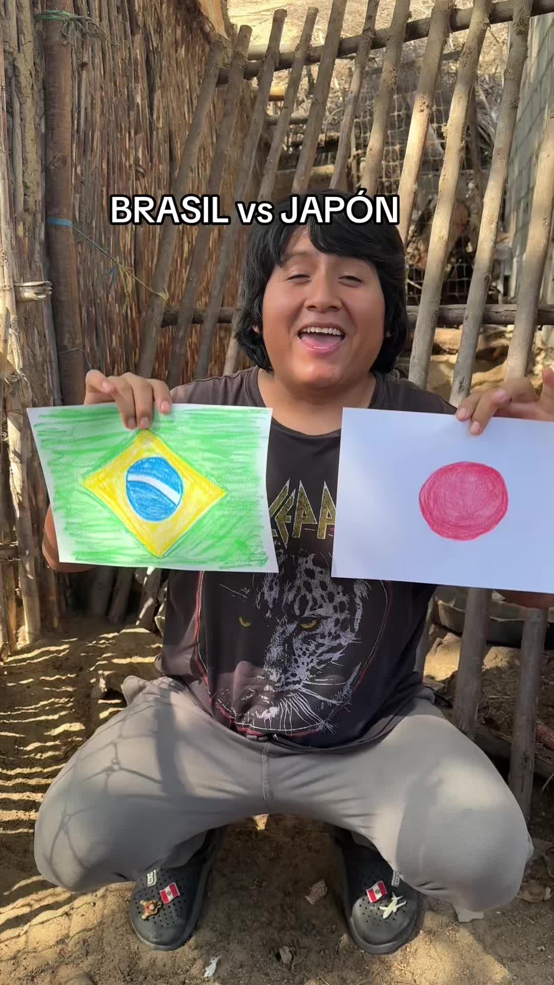 @SiBenitoo