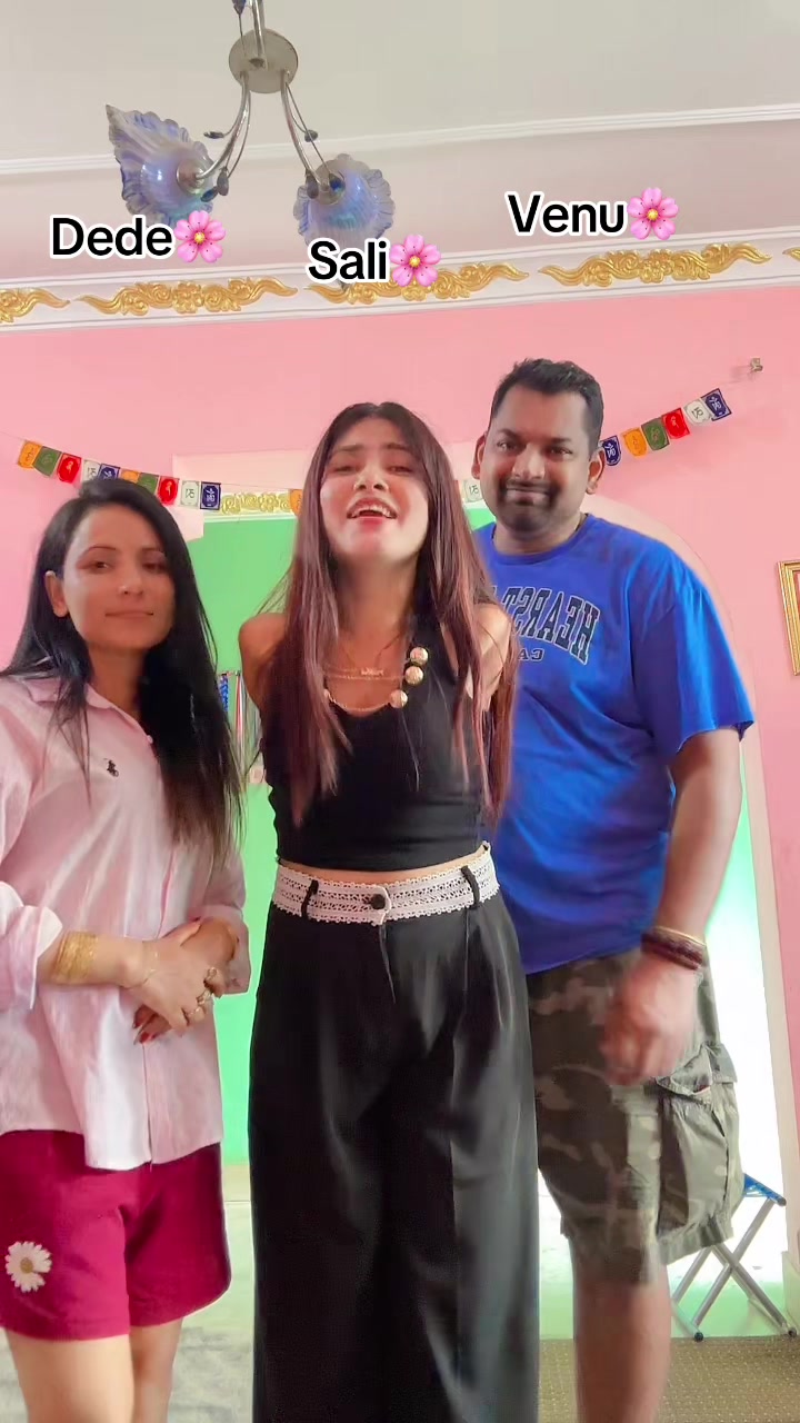@Megha Ghimire 🦋🇳🇵♥️