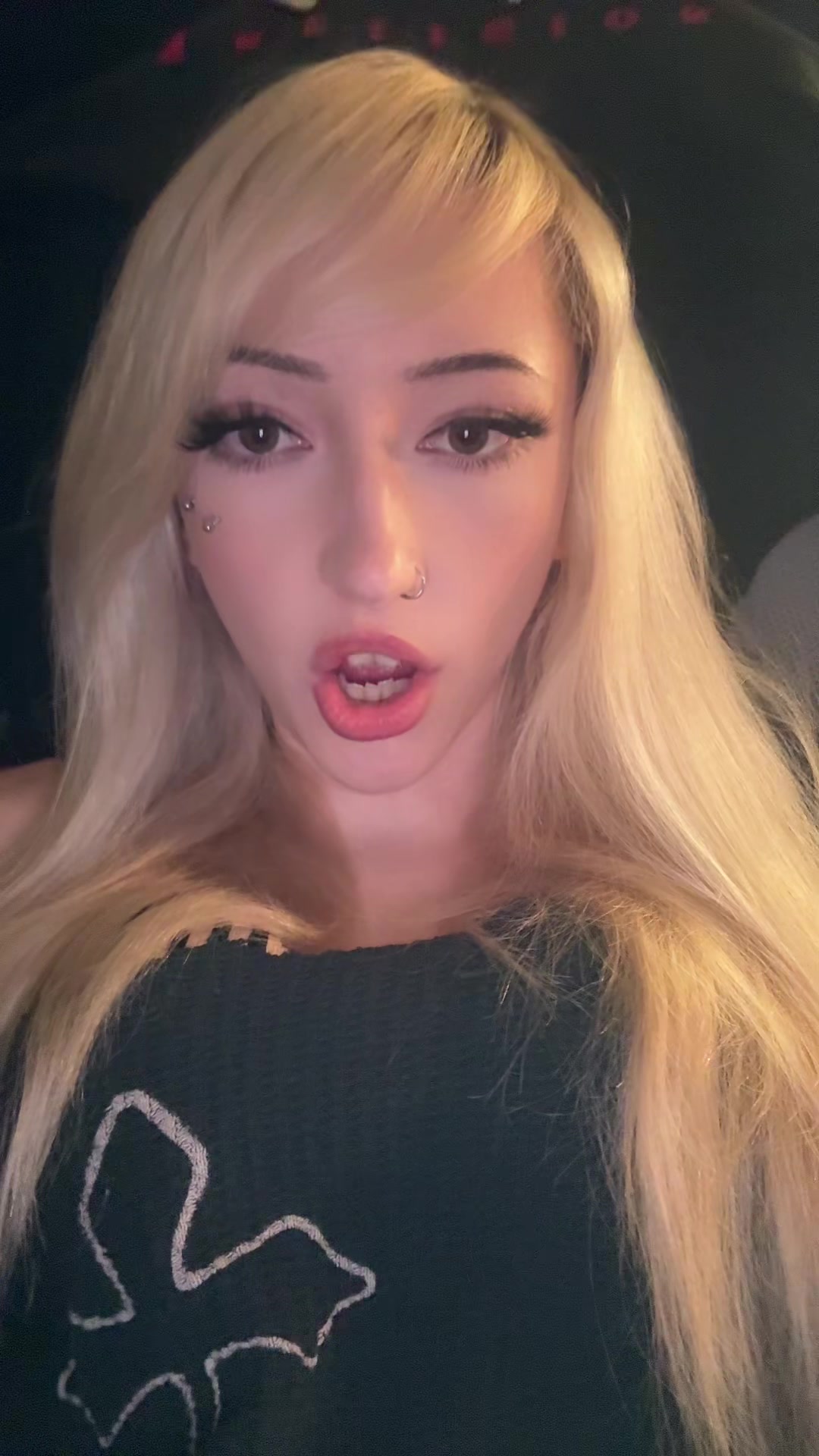 @Tori 🧟♀️