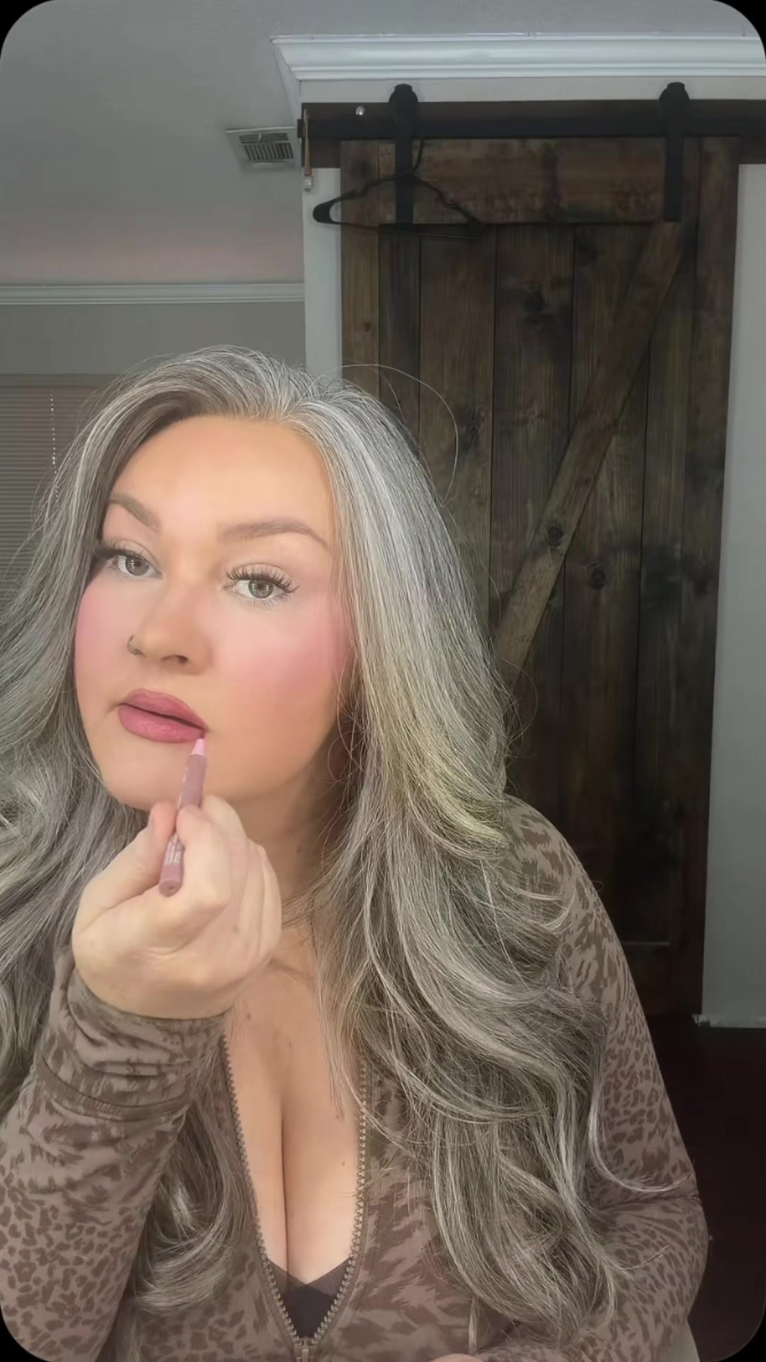 @Ms.crystalmarie