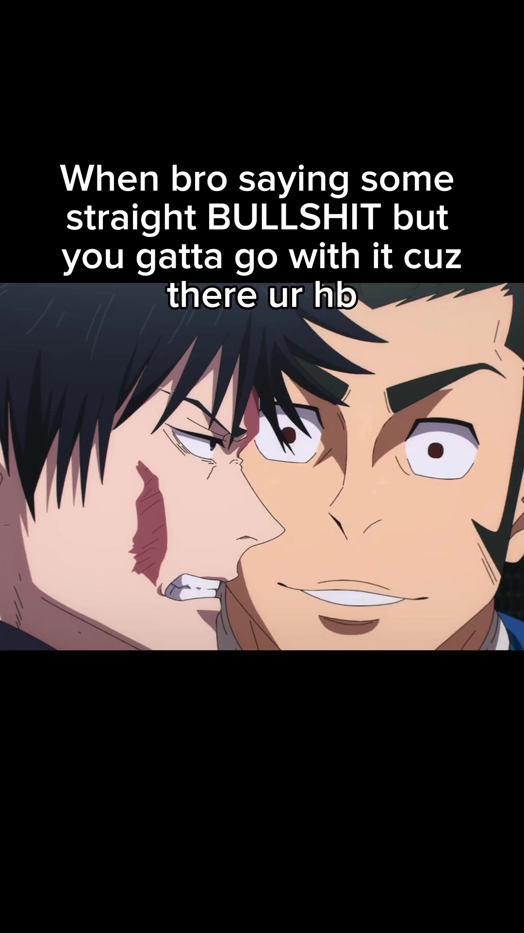 @MonkDBL™️
