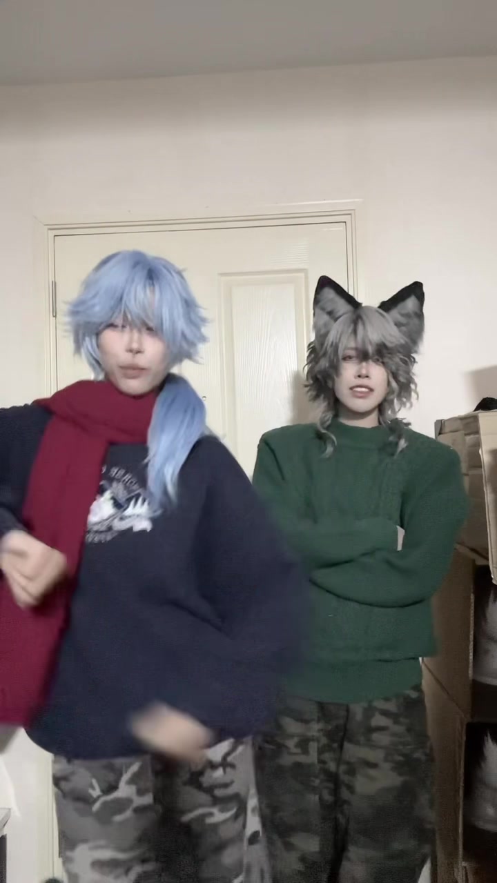 @noa