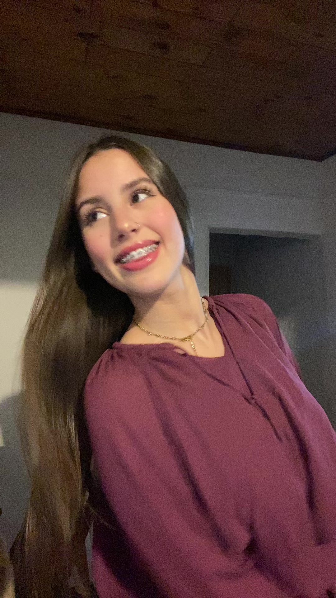 @sofii🩷